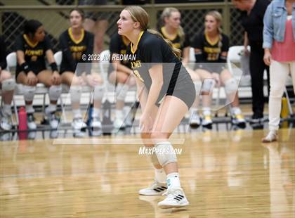 Thumbnail 3 in Forney @ Royse City photogallery.