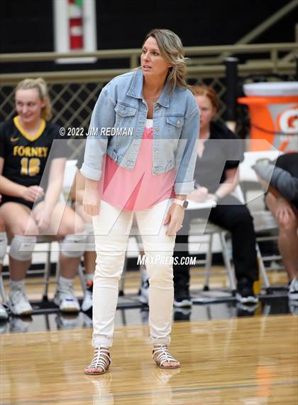 Thumbnail 3 in Forney @ Royse City photogallery.