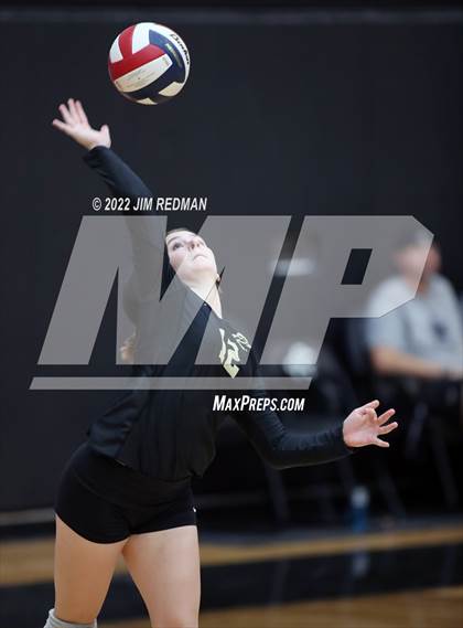 Thumbnail 2 in Forney @ Royse City photogallery.