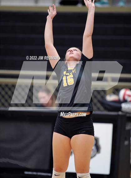 Thumbnail 3 in Forney @ Royse City photogallery.