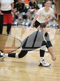 Photo from the gallery "Forney @ Royse City"