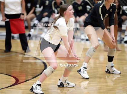 Thumbnail 3 in Forney @ Royse City photogallery.