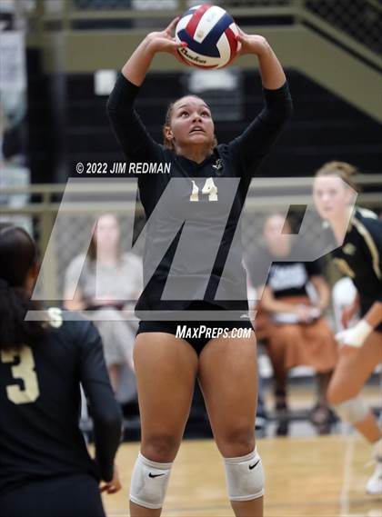 Thumbnail 3 in Forney @ Royse City photogallery.