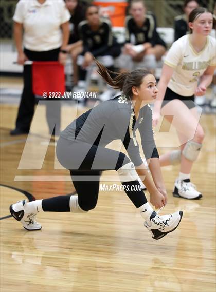 Thumbnail 2 in Forney @ Royse City photogallery.