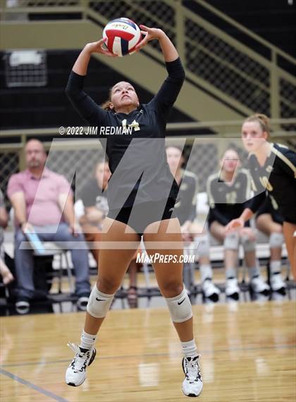 Thumbnail 1 in Forney @ Royse City photogallery.