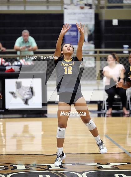 Thumbnail 3 in Forney @ Royse City photogallery.