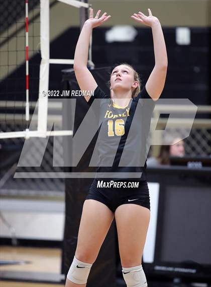 Thumbnail 3 in Forney @ Royse City photogallery.
