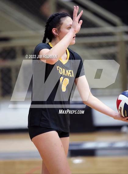 Thumbnail 3 in Forney @ Royse City photogallery.