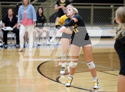 Thumbnail 3 in Forney @ Royse City photogallery.