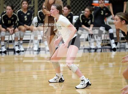 Thumbnail 1 in Forney @ Royse City photogallery.
