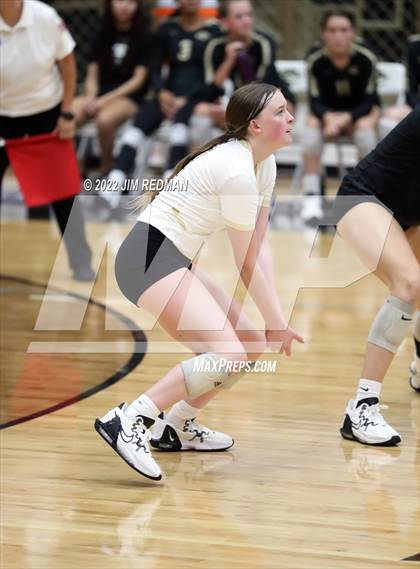 Thumbnail 3 in Forney @ Royse City photogallery.