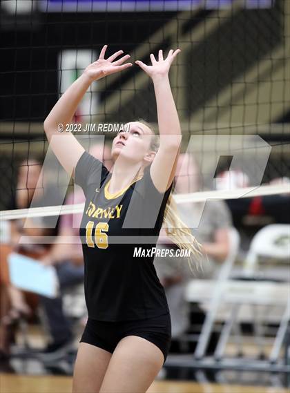 Thumbnail 1 in Forney @ Royse City photogallery.