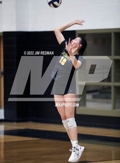 Thumbnail 2 in Forney @ Royse City photogallery.