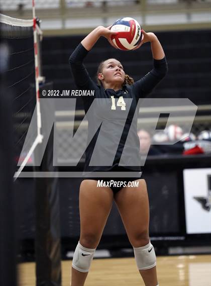 Thumbnail 3 in Forney @ Royse City photogallery.