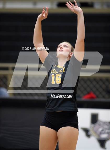 Thumbnail 2 in Forney @ Royse City photogallery.