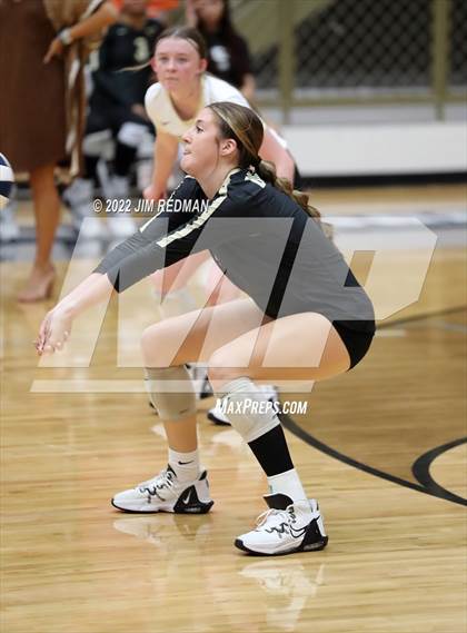 Thumbnail 1 in Forney @ Royse City photogallery.