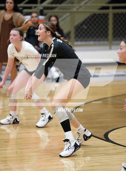 Thumbnail 2 in Forney @ Royse City photogallery.