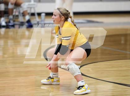 Thumbnail 3 in Forney @ Royse City photogallery.