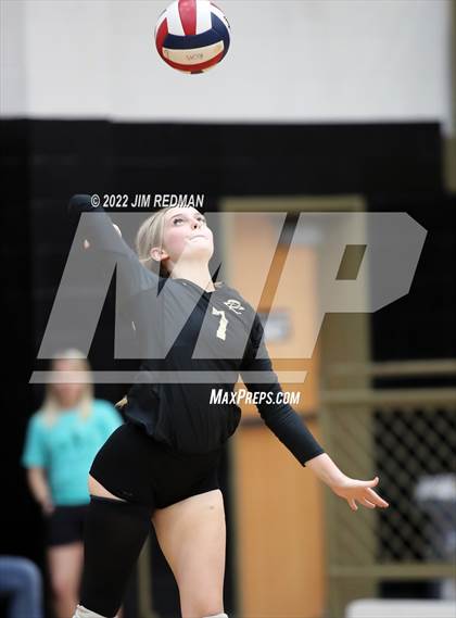 Thumbnail 2 in Forney @ Royse City photogallery.