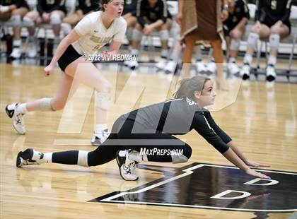 Thumbnail 3 in Forney @ Royse City photogallery.
