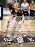 Photo from the gallery "Forney @ Royse City"