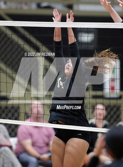 Thumbnail 2 in Forney @ Royse City photogallery.