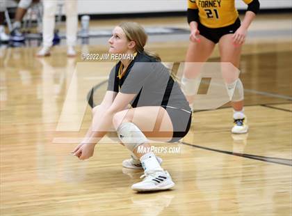 Thumbnail 2 in Forney @ Royse City photogallery.