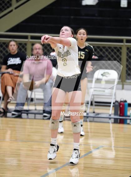 Thumbnail 2 in Forney @ Royse City photogallery.