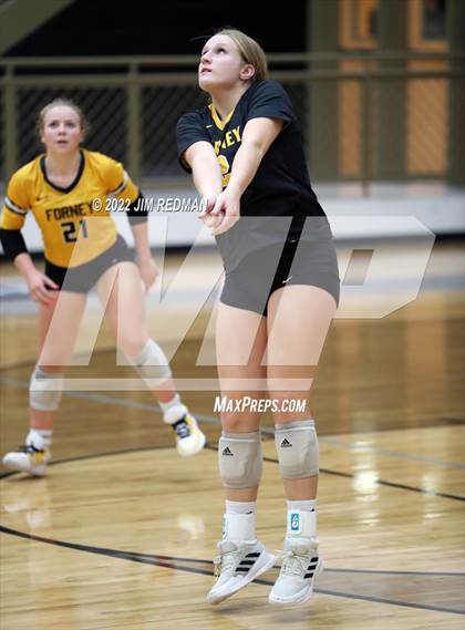 Thumbnail 2 in Forney @ Royse City photogallery.