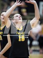 Photo from the gallery "Forney @ Royse City"