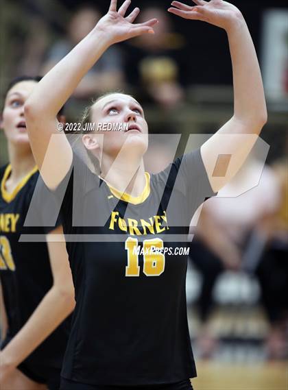 Thumbnail 3 in Forney @ Royse City photogallery.