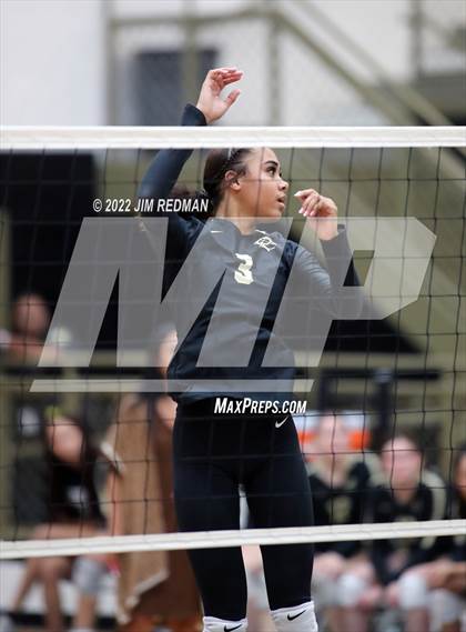 Thumbnail 2 in Forney @ Royse City photogallery.