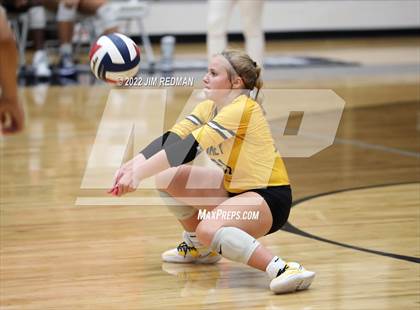 Thumbnail 3 in Forney @ Royse City photogallery.