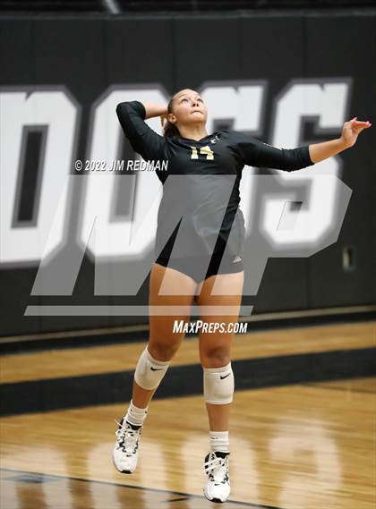 Thumbnail 2 in Forney @ Royse City photogallery.