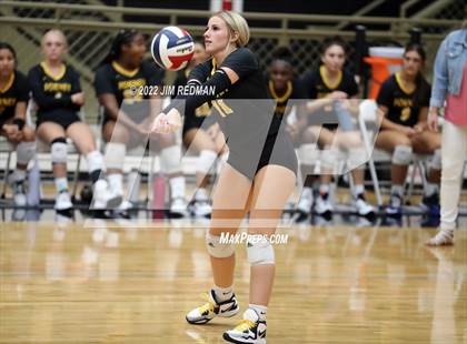 Thumbnail 1 in Forney @ Royse City photogallery.