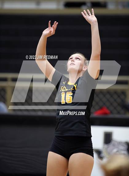Thumbnail 3 in Forney @ Royse City photogallery.