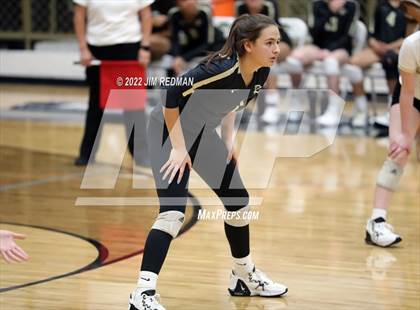 Thumbnail 2 in Forney @ Royse City photogallery.
