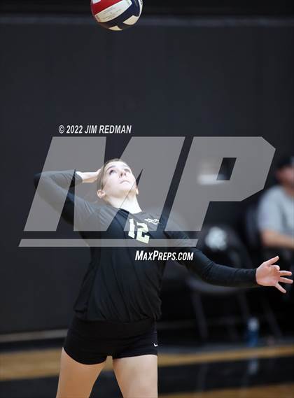 Thumbnail 1 in Forney @ Royse City photogallery.