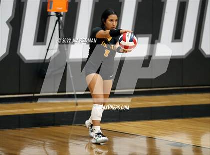 Thumbnail 1 in Forney @ Royse City photogallery.