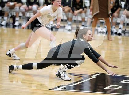Thumbnail 2 in Forney @ Royse City photogallery.