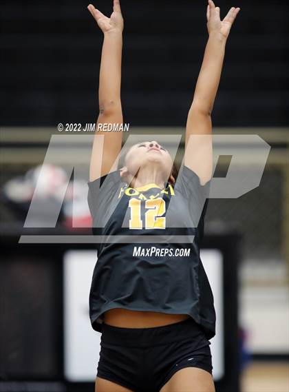 Thumbnail 3 in Forney @ Royse City photogallery.