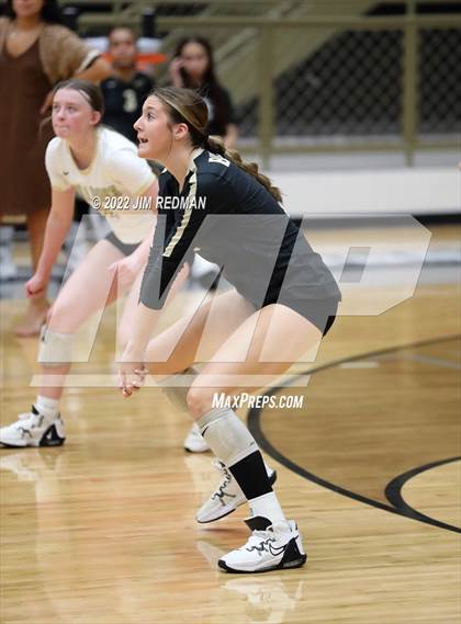 Thumbnail 3 in Forney @ Royse City photogallery.