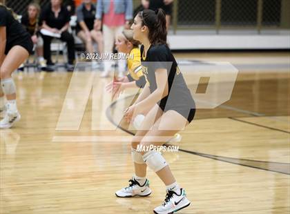 Thumbnail 1 in Forney @ Royse City photogallery.