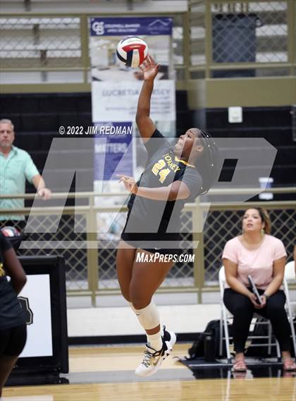 Thumbnail 2 in Forney @ Royse City photogallery.