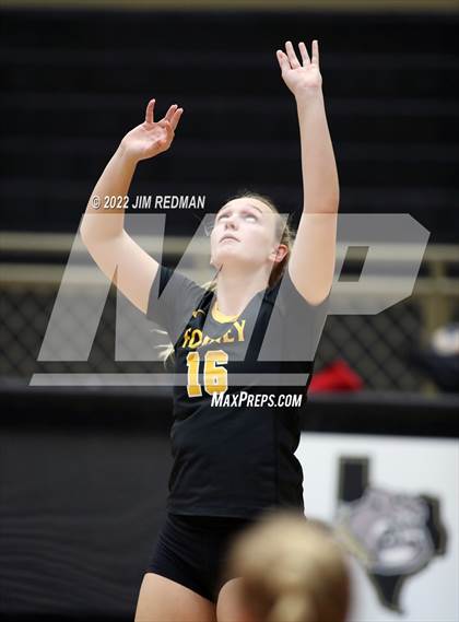 Thumbnail 1 in Forney @ Royse City photogallery.