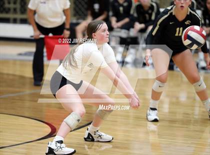 Thumbnail 2 in Forney @ Royse City photogallery.