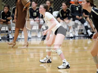 Thumbnail 1 in Forney @ Royse City photogallery.