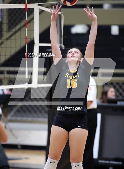 Thumbnail 1 in Forney @ Royse City photogallery.