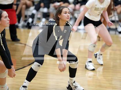 Thumbnail 2 in Forney @ Royse City photogallery.