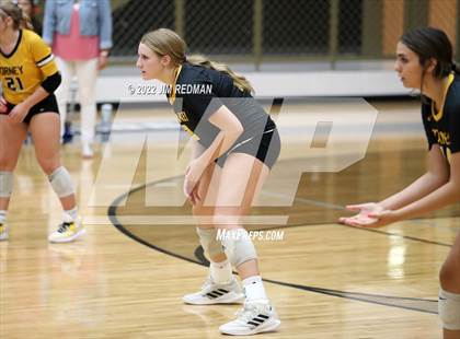 Thumbnail 3 in Forney @ Royse City photogallery.